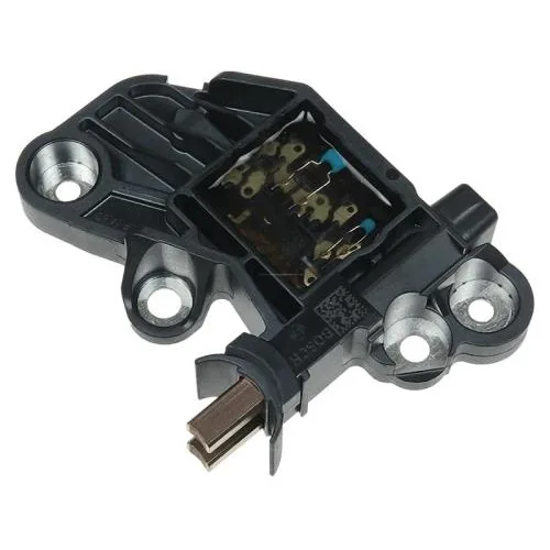 ARE0206(BOSCH) Bosch - 3.CZĘŚCI ALTERNATORA — zdjęcie 2 z 8