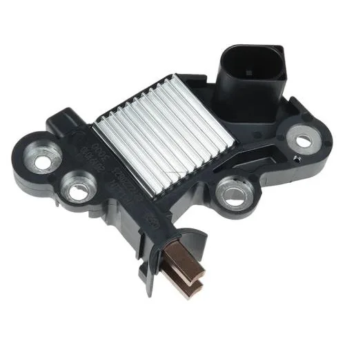 ARE0231(BOSCH) Bosch - 3.CZĘŚCI ALTERNATORA — zdjęcie 1 z 8