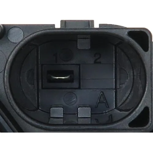 ARE0231(BOSCH) Bosch - 3.CZĘŚCI ALTERNATORA — zdjęcie 4 z 8