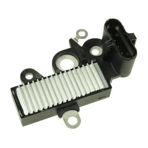 ARE1060 AS-PL - 3.CZĘŚCI ALTERNATORA — zdjęcie 1 z 7