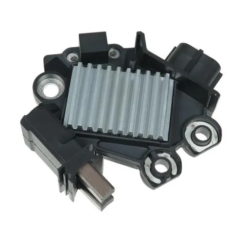 ARE3163S AS-PL - 3.CZĘŚCI ALTERNATORA — zdjęcie 1 z 8
