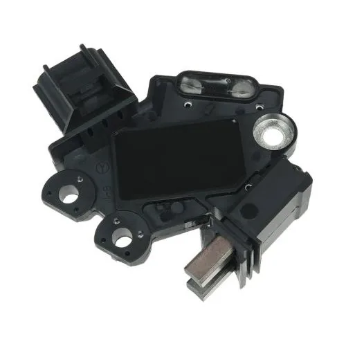 ARE3163S AS-PL - 3.CZĘŚCI ALTERNATORA — zdjęcie 2 z 8