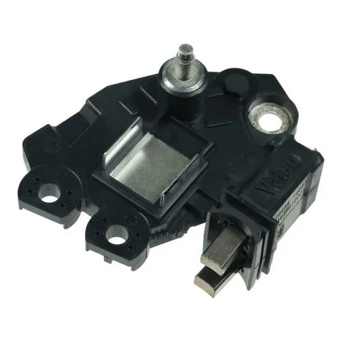 ARE3166(VALEO) Valeo - 3.CZĘŚCI ALTERNATORA — zdjęcie 1 z 5