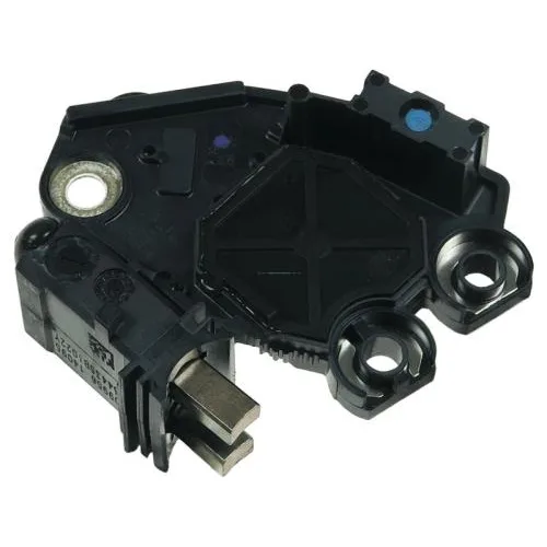 ARE3166(VALEO) Valeo - 3.CZĘŚCI ALTERNATORA — zdjęcie 4 z 5