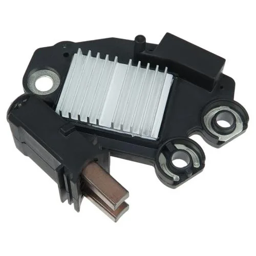 ARE3329P AS-PL - 3.CZĘŚCI ALTERNATORA — zdjęcie 1 z 6