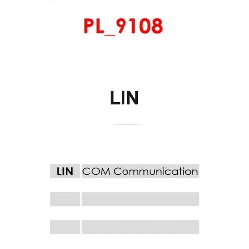 ARE3329P AS-PL - 3.CZĘŚCI ALTERNATORA — zdjęcie 4 z 6