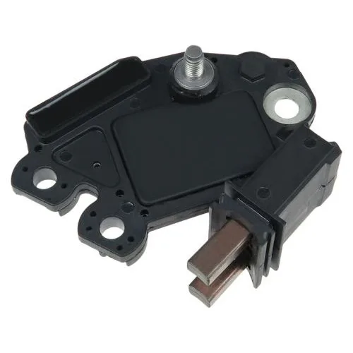 ARE3329P AS-PL - 3.CZĘŚCI ALTERNATORA — zdjęcie 3 z 6