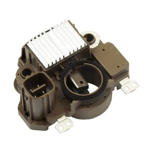 ARE5113 AS-PL - 3.CZĘŚCI ALTERNATORA — zdjęcie 1 z 6