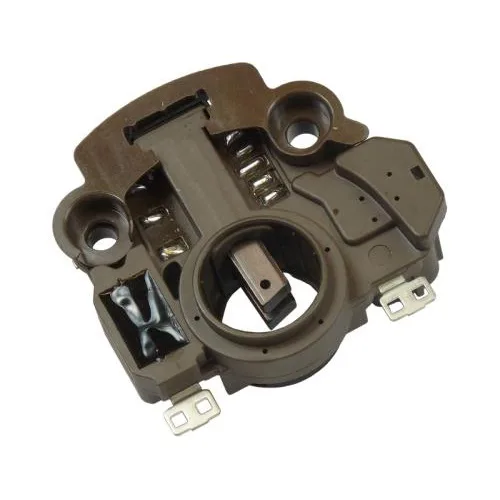 ARE5113 AS-PL - 3.CZĘŚCI ALTERNATORA — zdjęcie 2 z 6