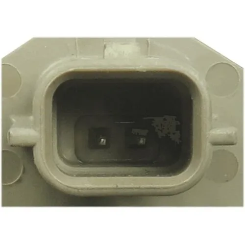 ARE5136 AS-PL - 3.CZĘŚCI ALTERNATORA — zdjęcie 3 z 7
