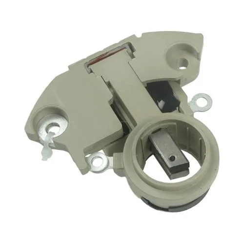 ARE5136 AS-PL - 3.CZĘŚCI ALTERNATORA — zdjęcie 4 z 7