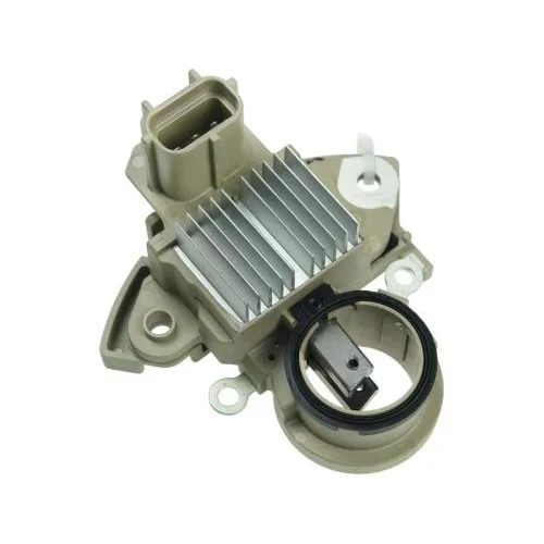 ARE5145S AS-PL - 3.CZĘŚCI ALTERNATORA — zdjęcie 1 z 7