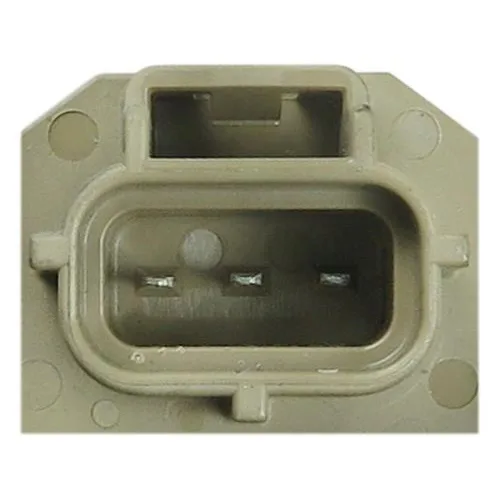ARE5145S AS-PL - 3.CZĘŚCI ALTERNATORA — zdjęcie 4 z 7