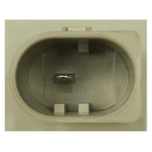 ARE6160S AS-PL - 3.CZĘŚCI ALTERNATORA — zdjęcie 4 z 8