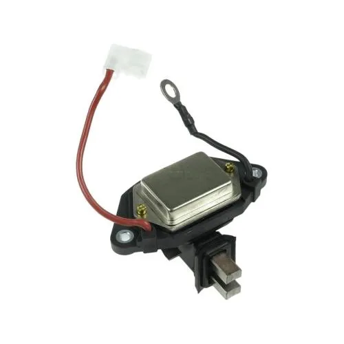 ARE9074 AS-PL - 3.CZĘŚCI ALTERNATORA — zdjęcie 1 z 4