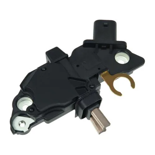ARE0118S AS-PL - 3.CZĘŚCI ALTERNATORA — zdjęcie 1 z 7