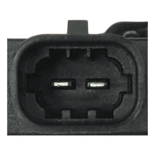 ARE0118S AS-PL - 3.CZĘŚCI ALTERNATORA — zdjęcie 4 z 7
