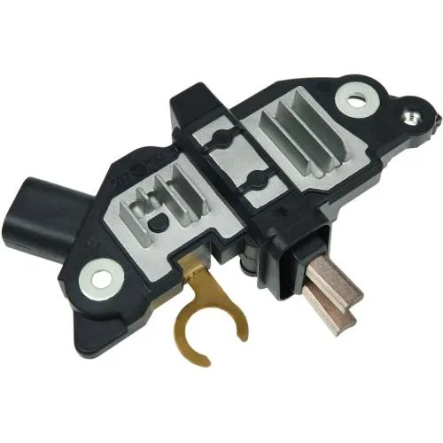 ARE0118S AS-PL - 3.CZĘŚCI ALTERNATORA — zdjęcie 3 z 7