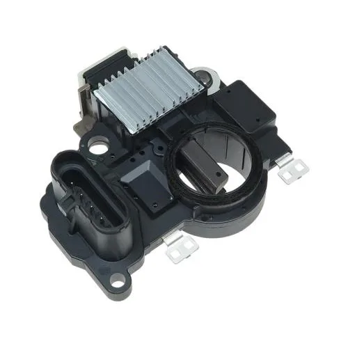 ARE5178S AS-PL - 3.CZĘŚCI ALTERNATORA — zdjęcie 1 z 8