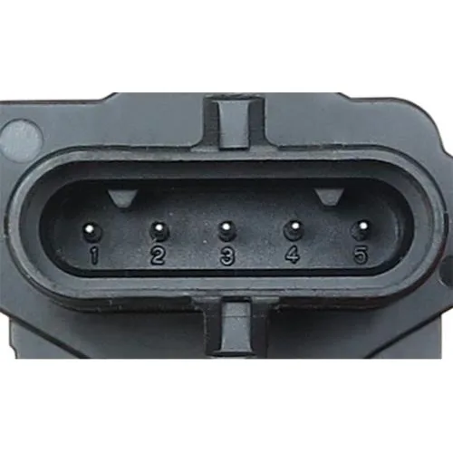 ARE5178S AS-PL - 3.CZĘŚCI ALTERNATORA — zdjęcie 4 z 8