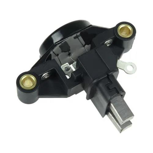 ARE9070S AS-PL - 3.CZĘŚCI ALTERNATORA — zdjęcie 1 z 4
