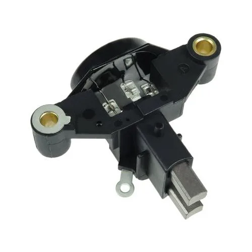 ARE9070S AS-PL - 3.CZĘŚCI ALTERNATORA — zdjęcie 3 z 4