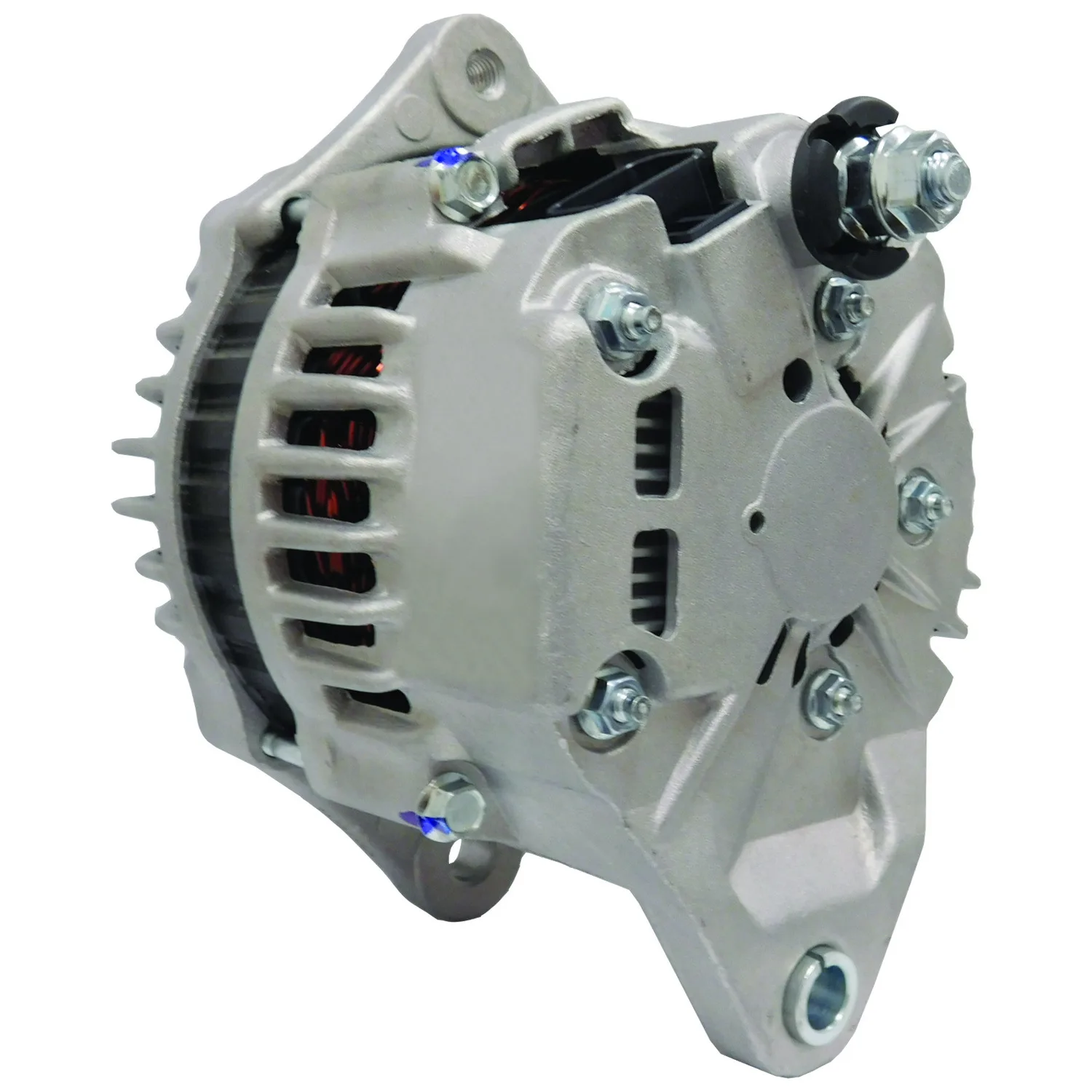 20212N WAI - 1.ALTERNATOR — zdjęcie 1 z 3