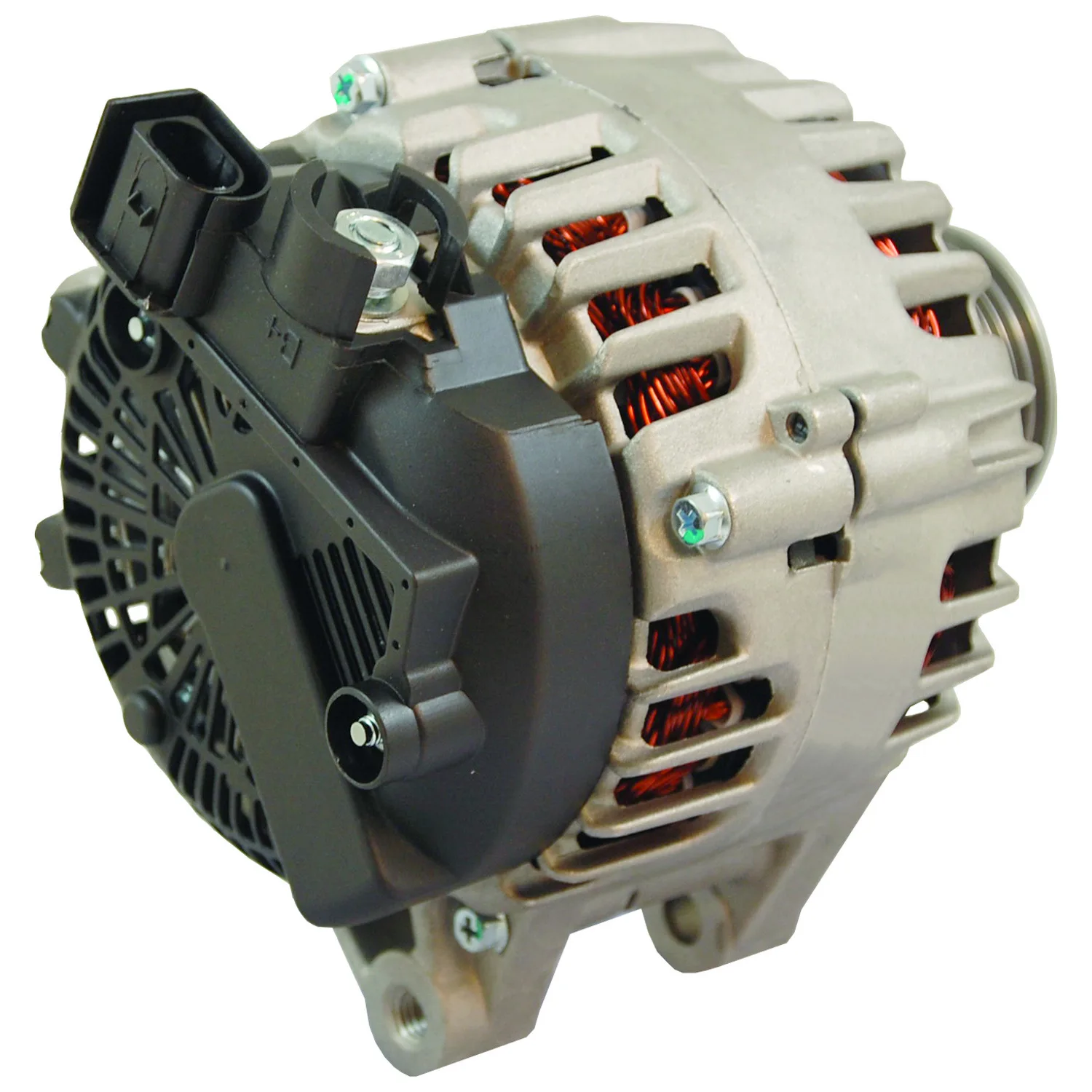 20213N WAI - 1.ALTERNATOR — zdjęcie 1 z 3