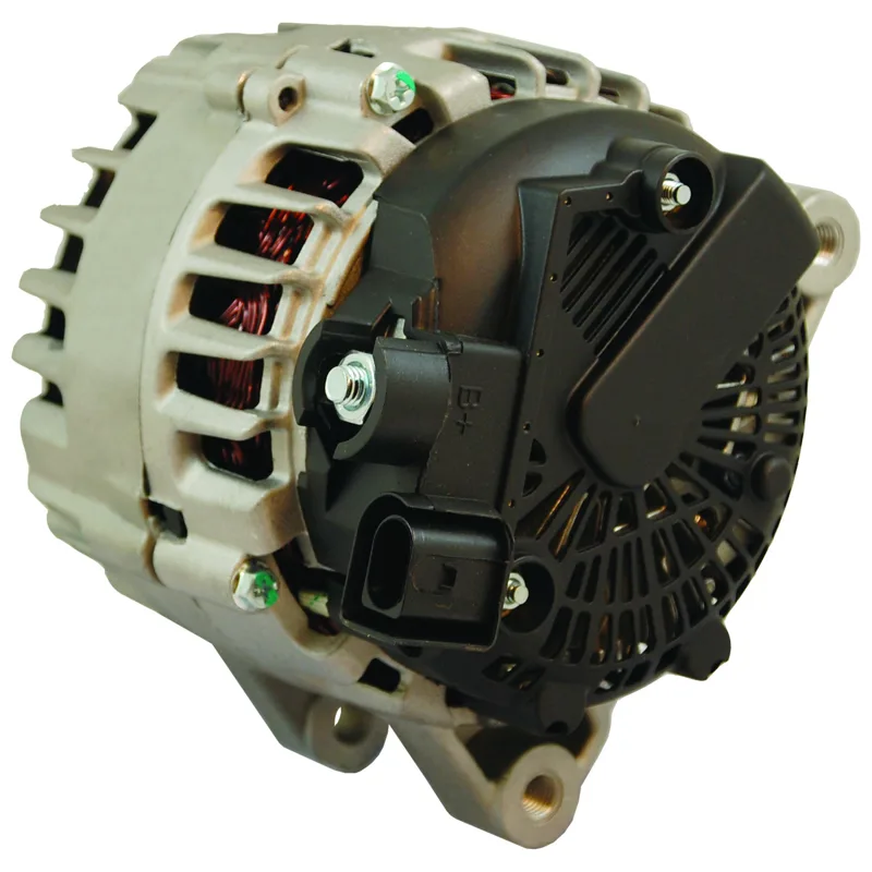 20214N WAI - 1.ALTERNATOR — zdjęcie 1 z 2