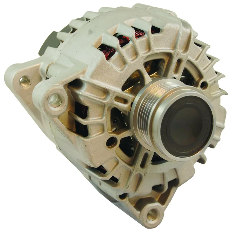 20214N WAI - 1.ALTERNATOR — zdjęcie 2 z 2