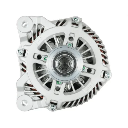 A5410S AS-PL - 1.ALTERNATOR — zdjęcie 1 z 8