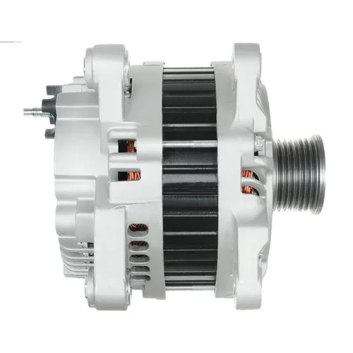 A5410S AS-PL - 1.ALTERNATOR — zdjęcie 8 z 8