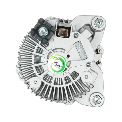 A5410S AS-PL - 1.ALTERNATOR — zdjęcie 7 z 8
