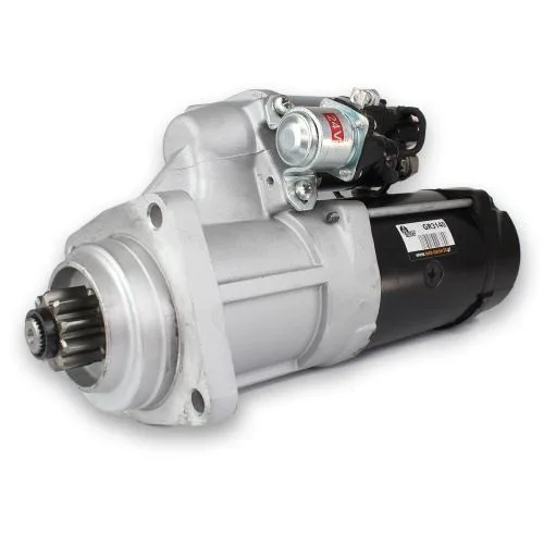 GR3140 AUTO-CENTER - 2.ROZRUSZNIK — zdjęcie 2 z 2