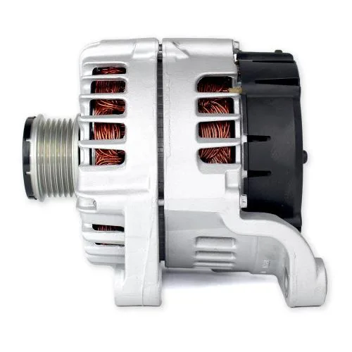 GA3152IR AUTO-CENTER - 1.ALTERNATOR — zdjęcie 1 z 5