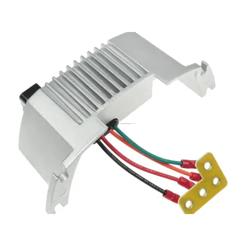 ARE9132S AS-PL - 3.CZĘŚCI ALTERNATORA — zdjęcie 1 z 4