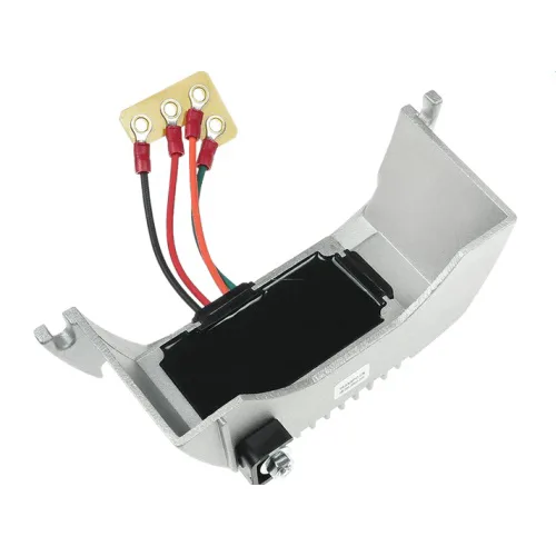 ARE9132S AS-PL - 3.CZĘŚCI ALTERNATORA — zdjęcie 4 z 4