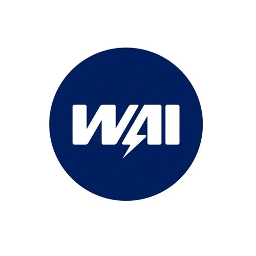 5746N WAI - 2.ROZRUSZNIK — zdjęcie 8 z 9