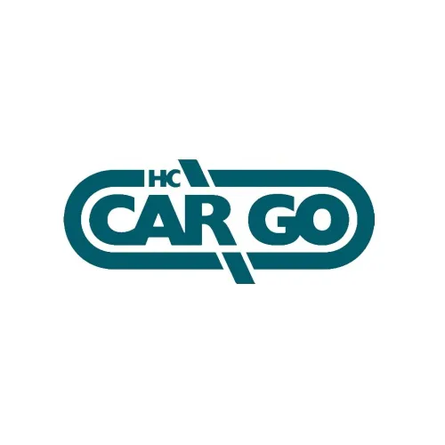 113854 CARGO - 2.ROZRUSZNIK — zdjęcie 3 z 7