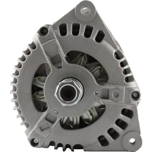 12814N WAI - 1.ALTERNATOR — zdjęcie 12 z 13