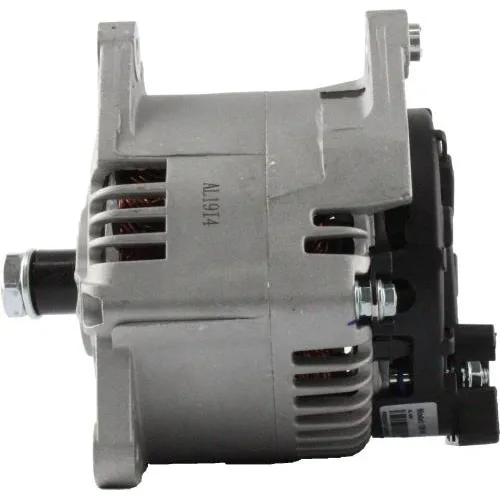 12814N WAI - 1.ALTERNATOR — zdjęcie 11 z 13