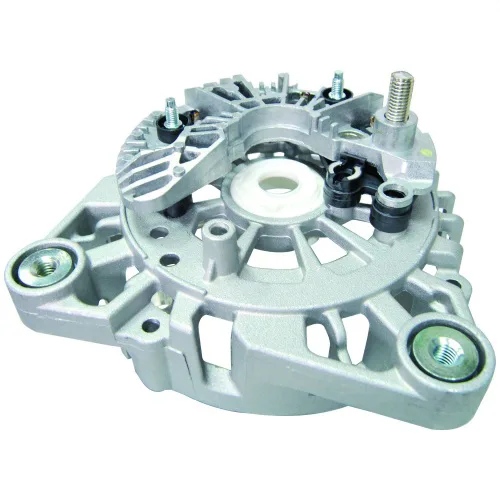 MER5249 WAI - 3.CZĘŚCI ALTERNATORA — zdjęcie 1 z 2