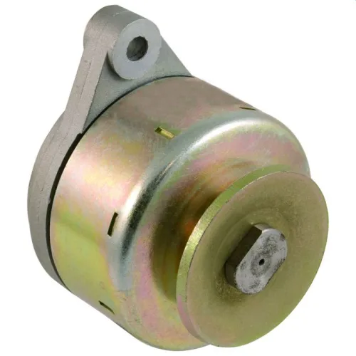 10932N WAI - 1.ALTERNATOR — zdjęcie 1 z 4