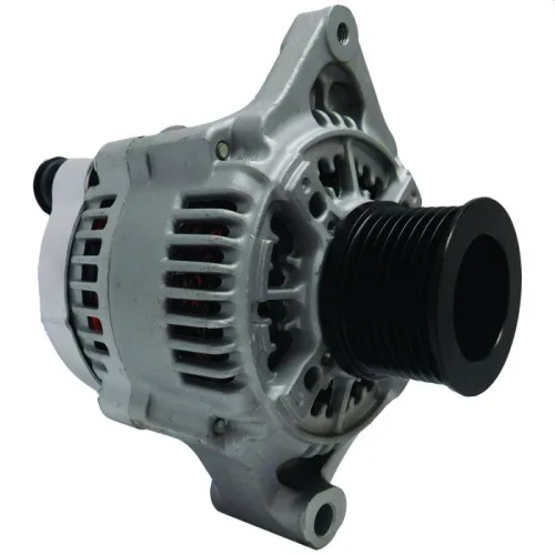 12776N WAI - 1.ALTERNATOR — zdjęcie 1 z 5