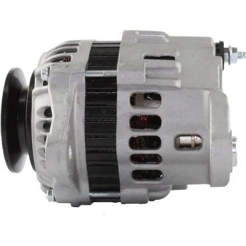 12138N WAI - 1.ALTERNATOR — zdjęcie 1 z 4