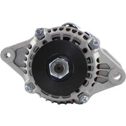 12138N WAI - 1.ALTERNATOR — zdjęcie 3 z 4