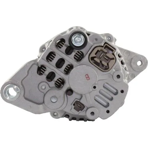 12138N WAI - 1.ALTERNATOR — zdjęcie 2 z 4