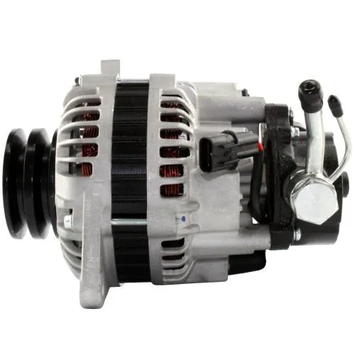 22956N WAI - 1.ALTERNATOR — zdjęcie 5 z 6