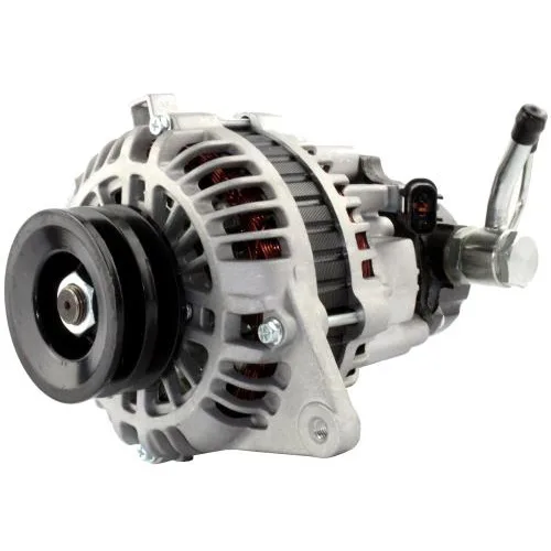 22956N WAI - 1.ALTERNATOR — zdjęcie 1 z 6
