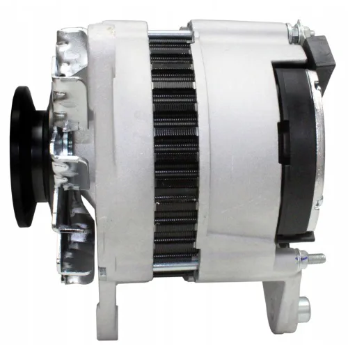 12072N-1G WAI - 1.ALTERNATOR — zdjęcie 6 z 9